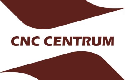cnc centrum|Cnc Centrum Gépgyártó És Szolgáltató Kft., Esztergom.